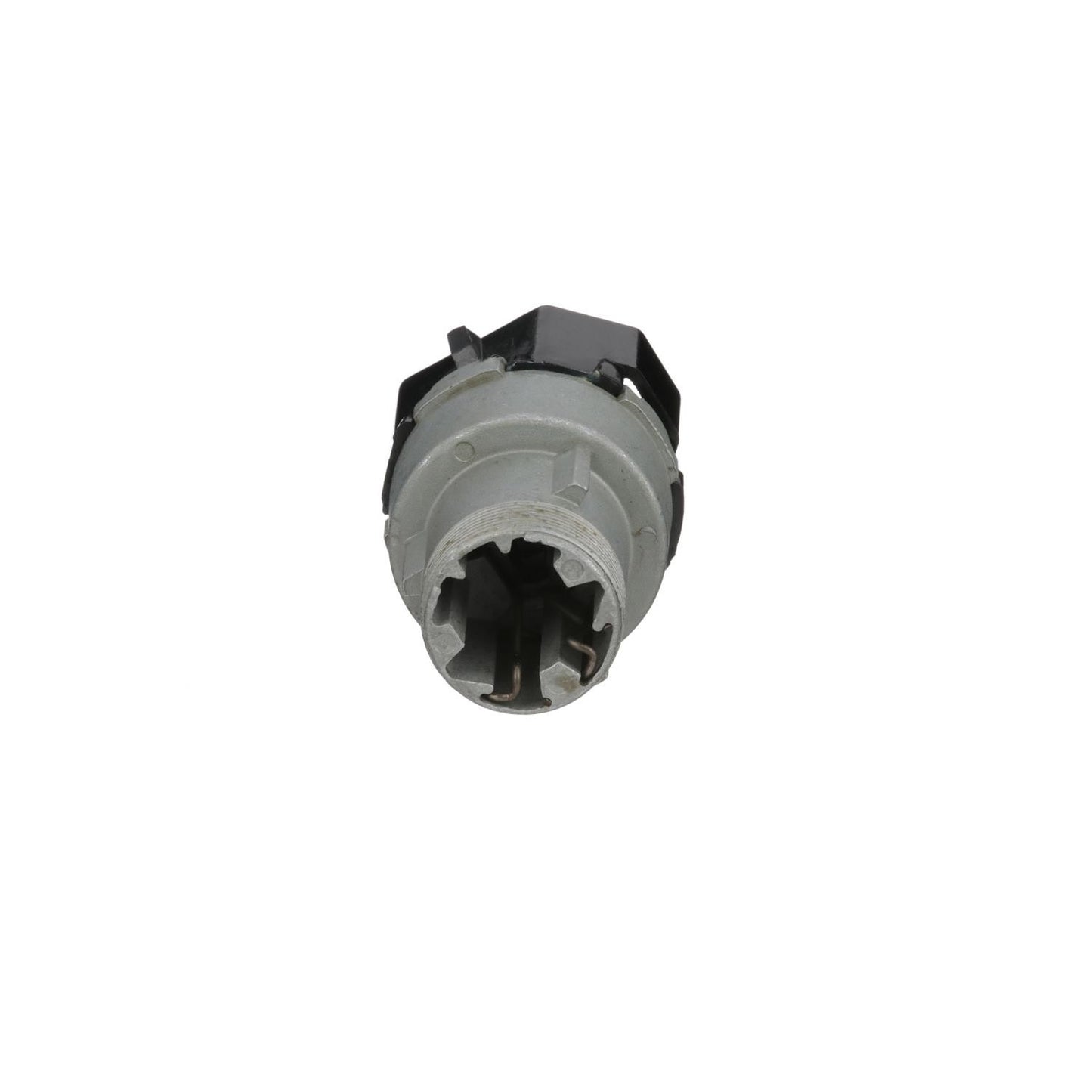 Standard Ignition Ignition Switch US-122