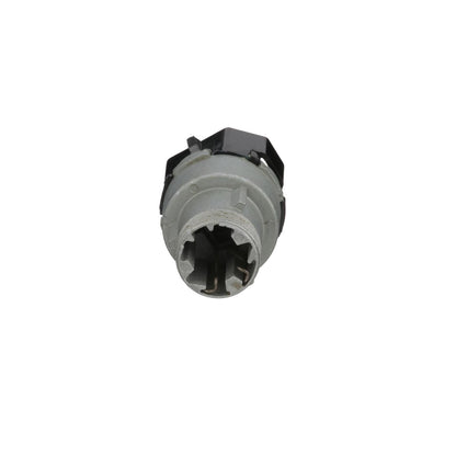 Standard Ignition Ignition Switch US-122