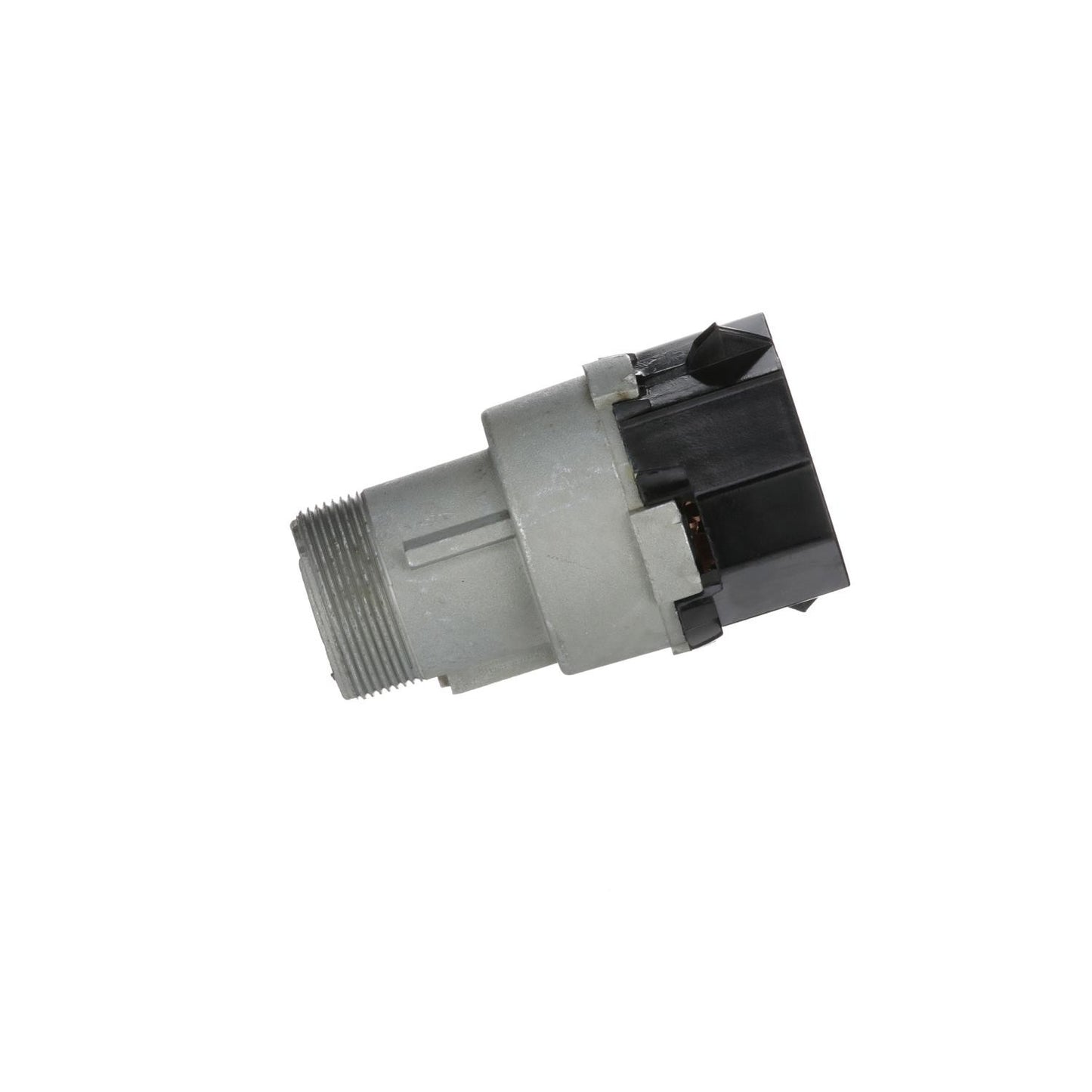 Standard Ignition Ignition Switch US-122