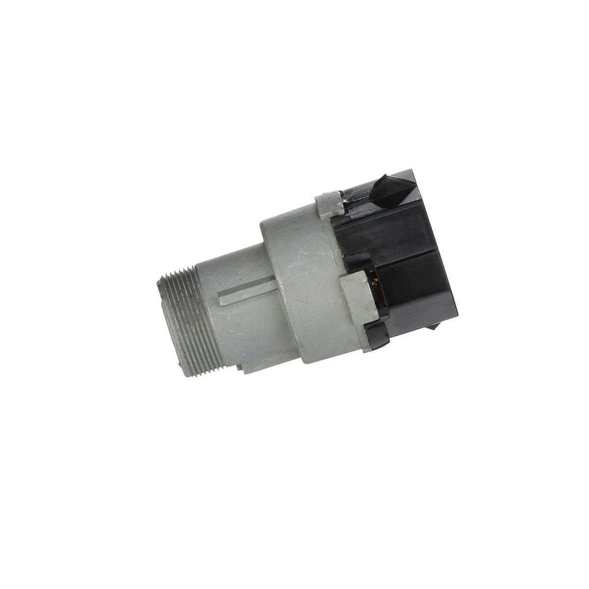 Standard Ignition Ignition Switch US-122