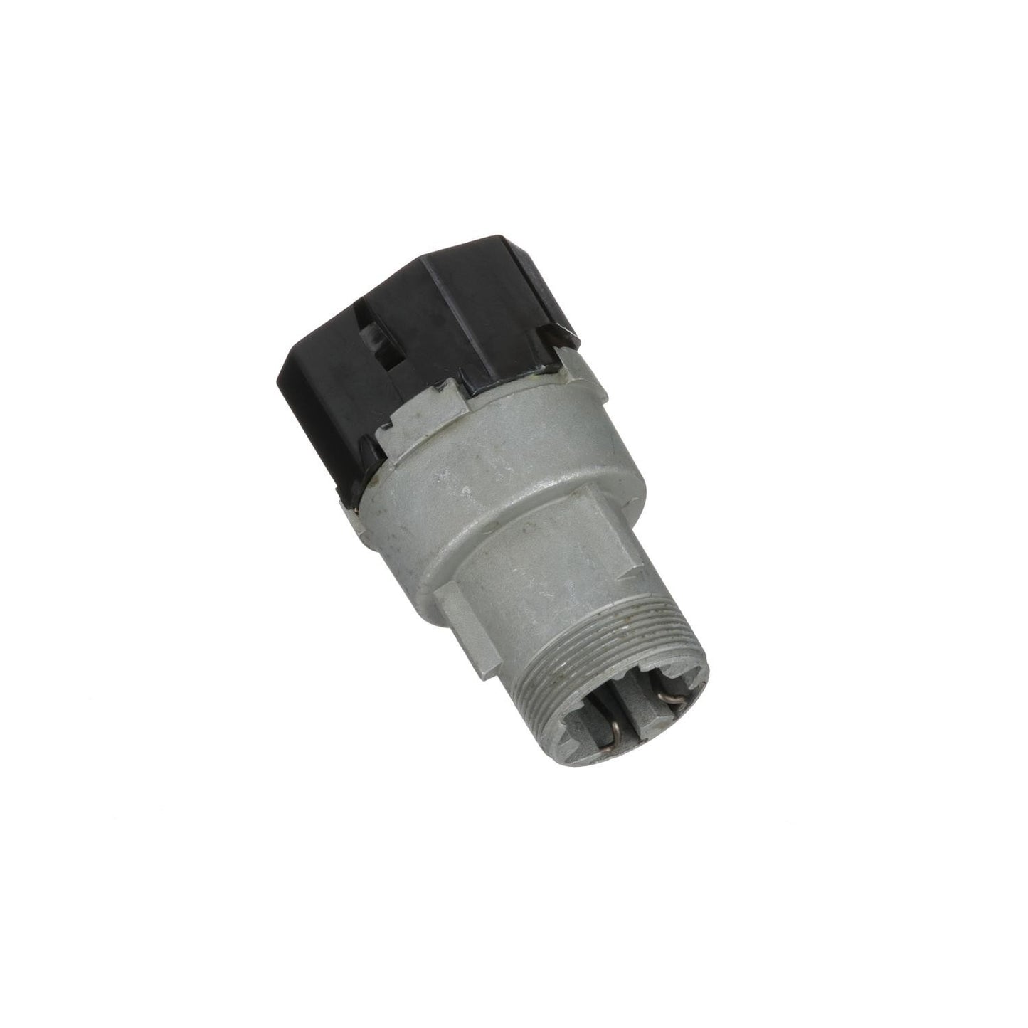 Standard Ignition Ignition Switch US-122
