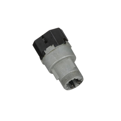 Standard Ignition Ignition Switch US-122