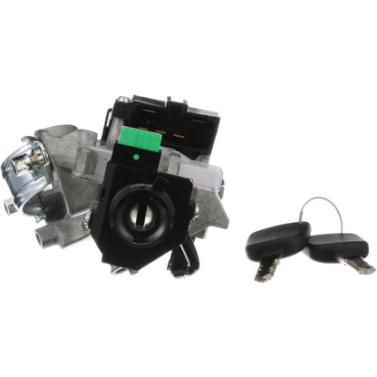 Standard Ignition US-1231