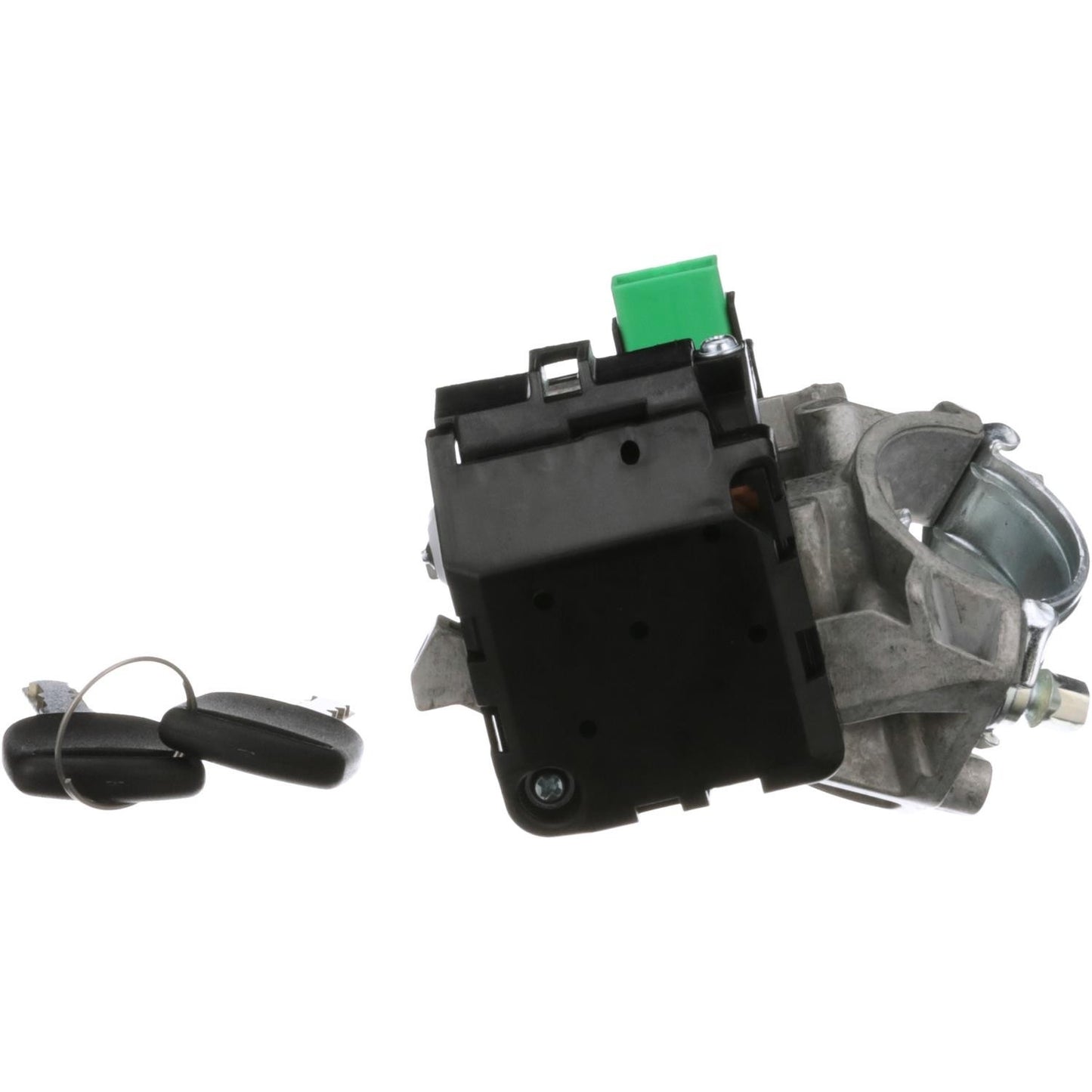 Standard Ignition US-1231
