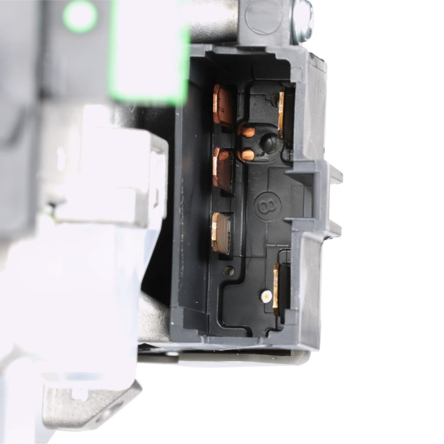 Standard Ignition US-1231