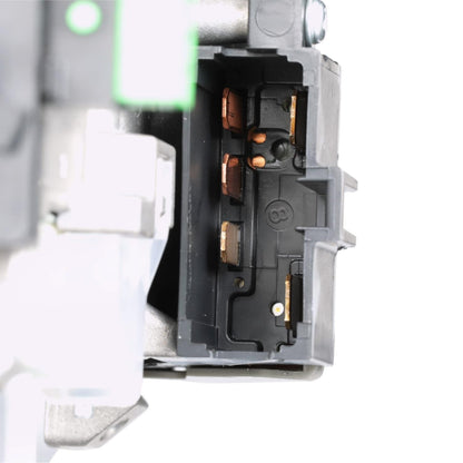 Standard Ignition US-1231