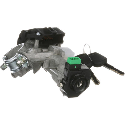 Standard Ignition US-1231