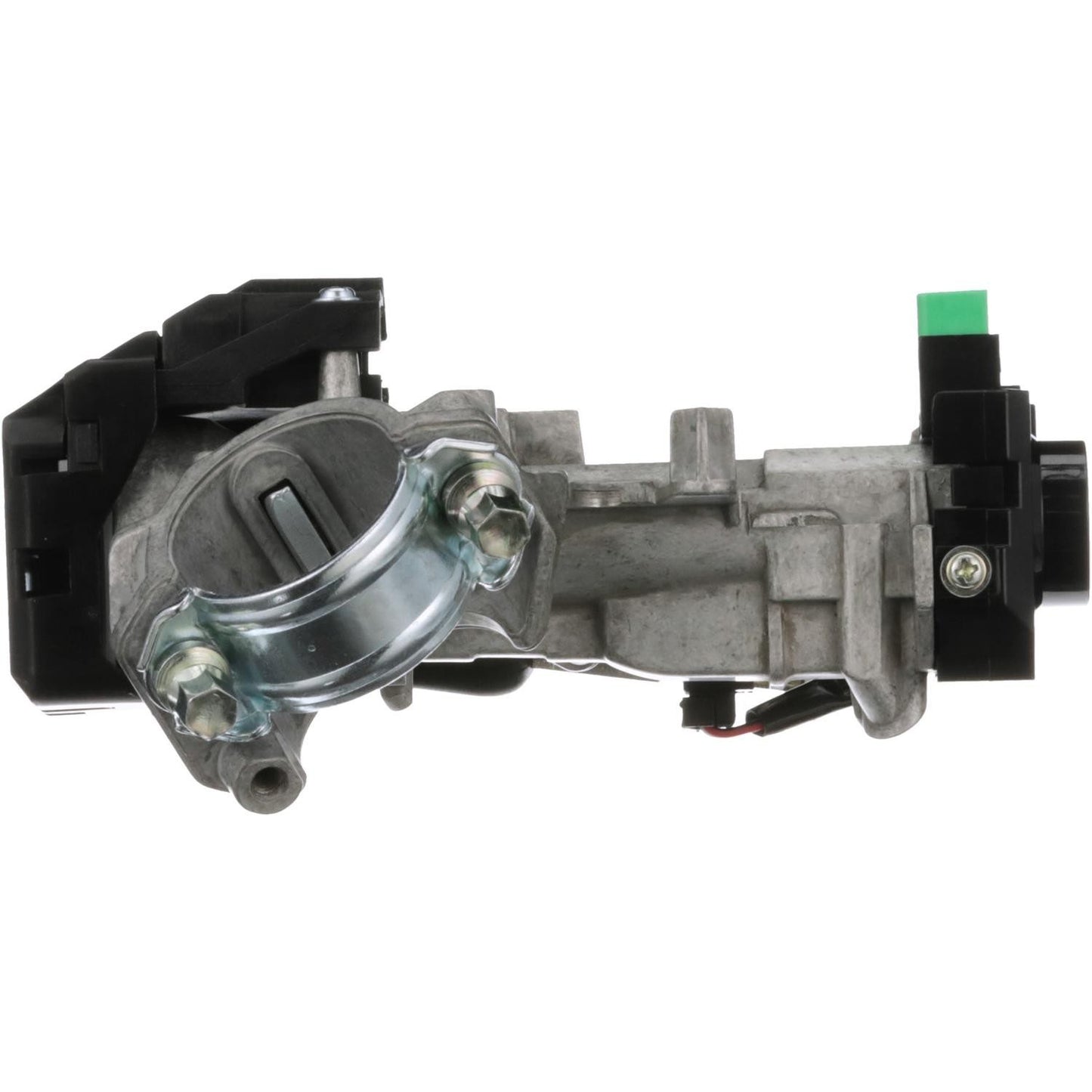 Standard Ignition US-1231
