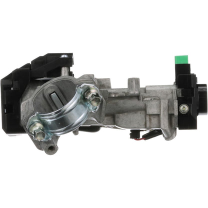 Standard Ignition US-1231