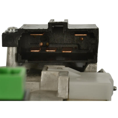 Standard Ignition US-1231