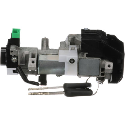 Standard Ignition US-1231
