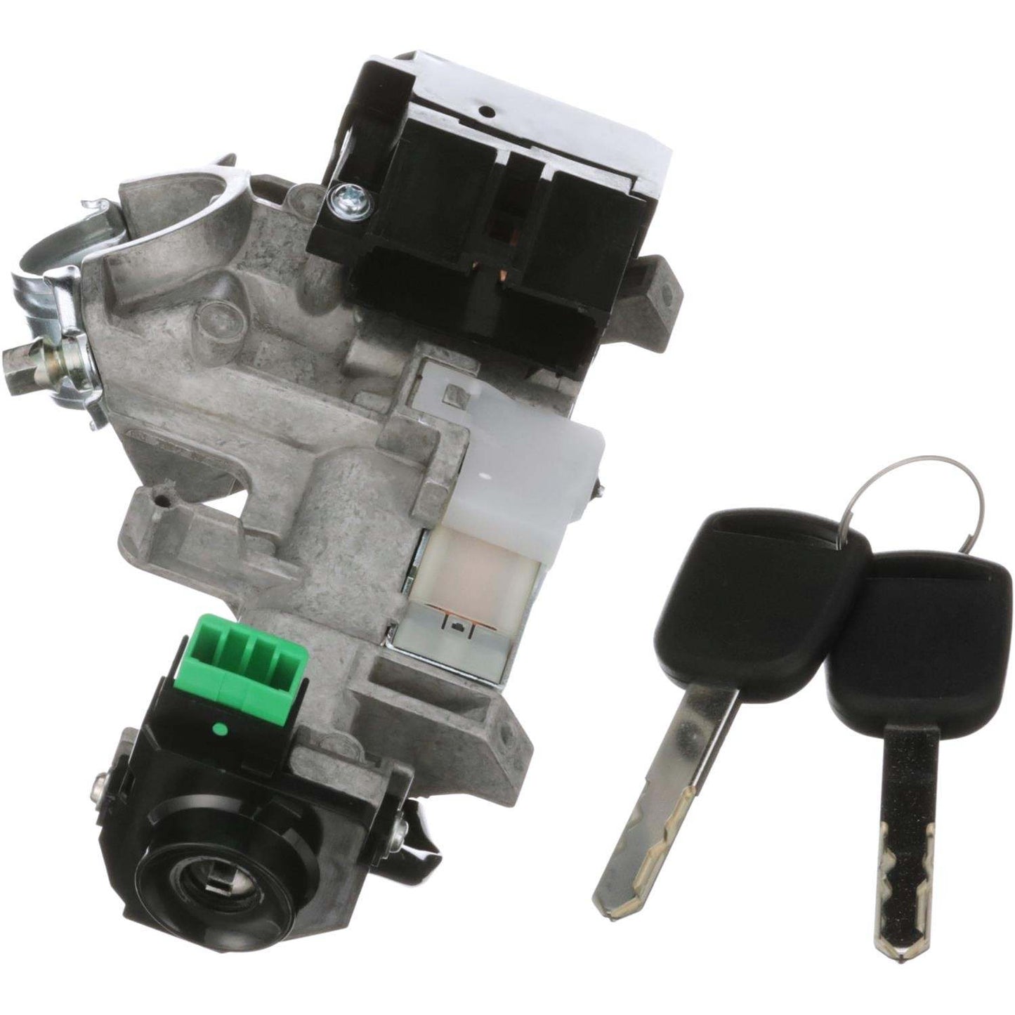 Standard Ignition US-1231