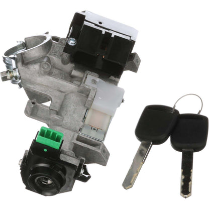 Standard Ignition US-1231