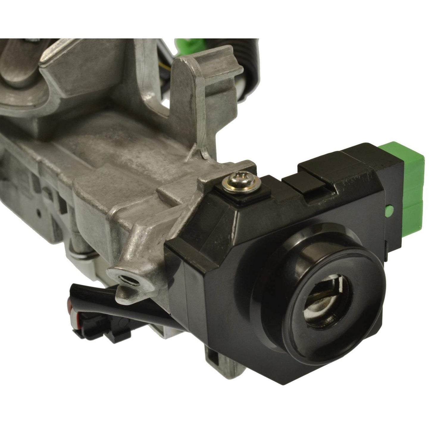 Standard Ignition US-1233