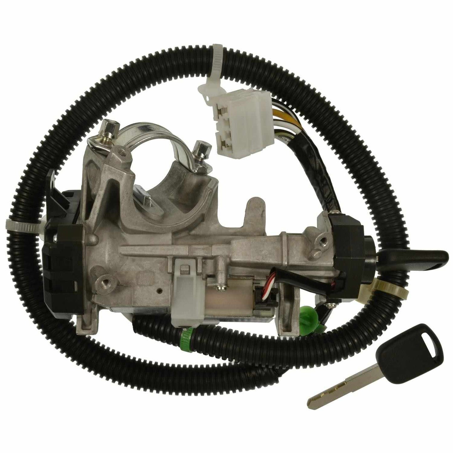 Standard Ignition US-1233