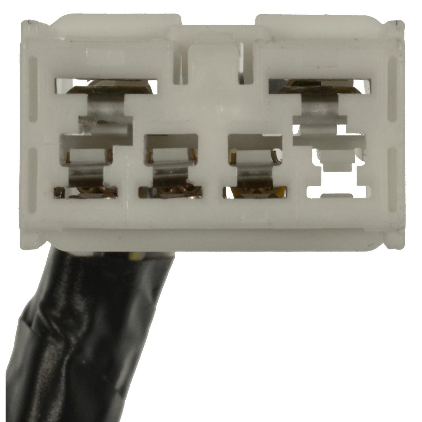 Standard Ignition US-1233