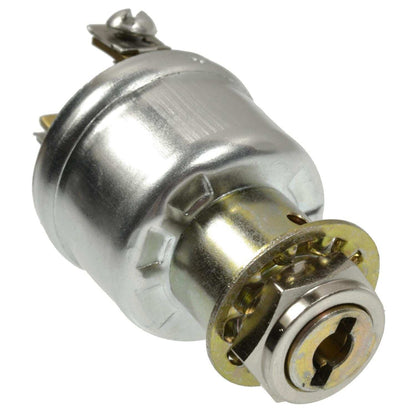 Standard Ignition Ignition Switch US-123KA