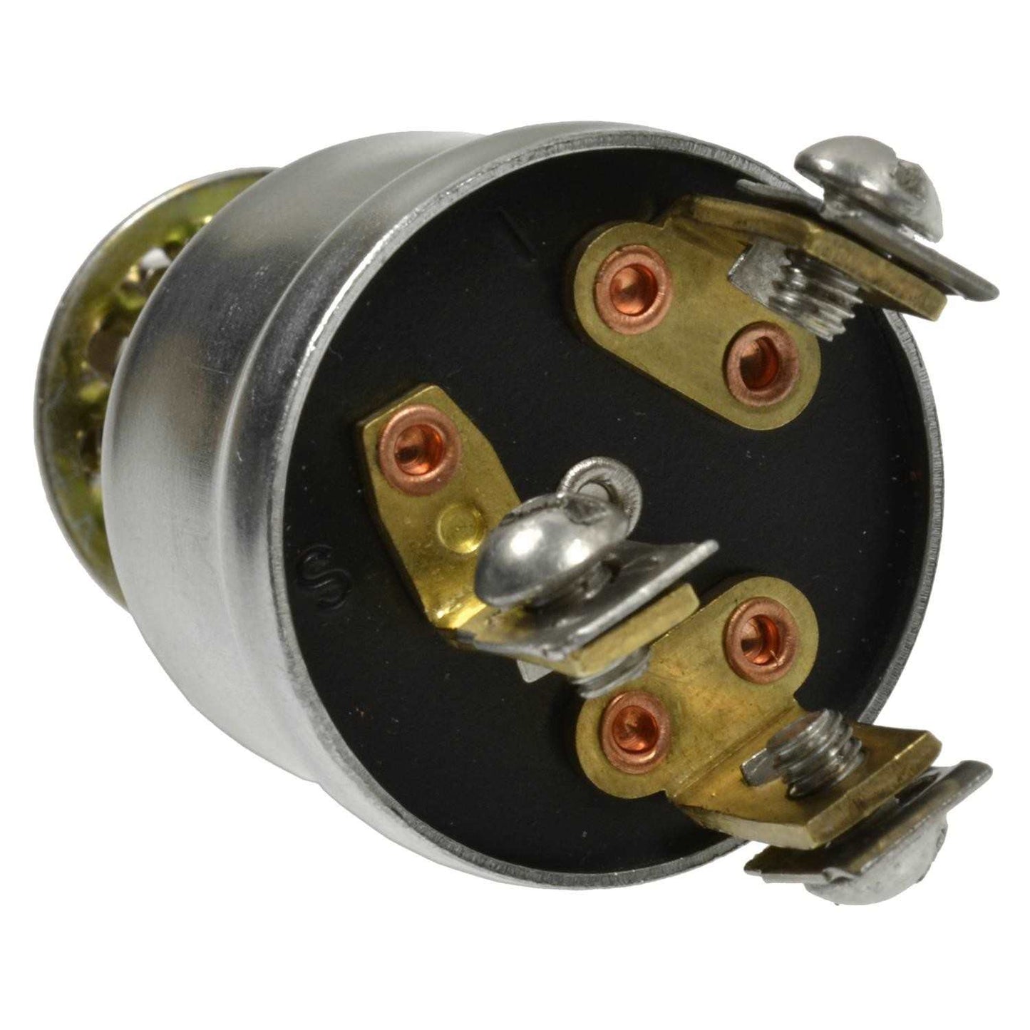 Standard Ignition Ignition Switch US-123KA