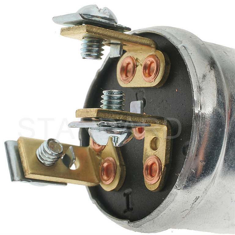 Standard Ignition Ignition Switch US-123KA