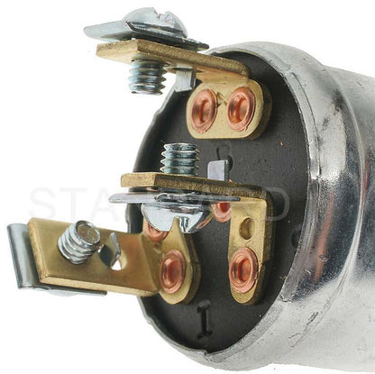 Standard Ignition Ignition Switch US-123KA