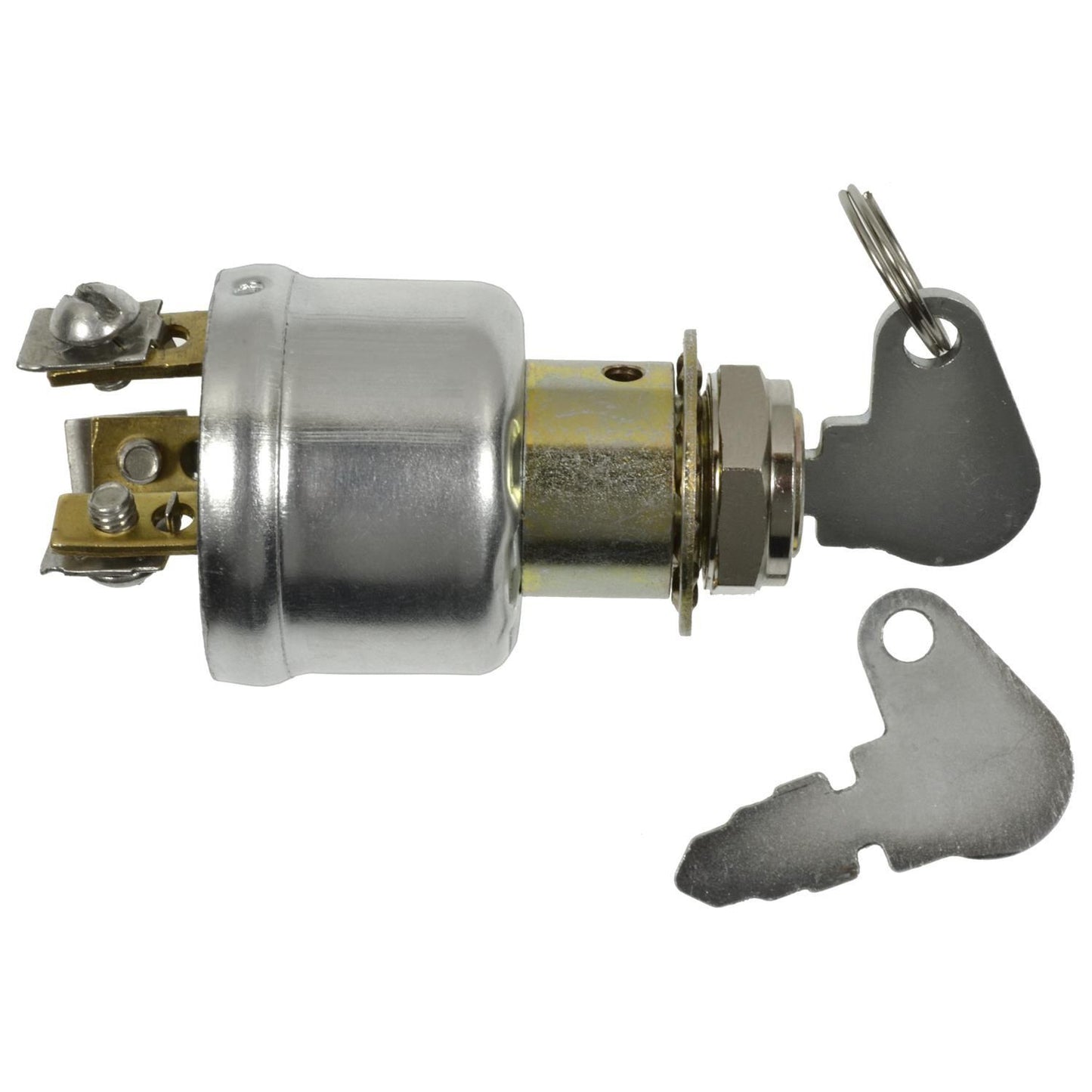 Standard Ignition Ignition Switch US-123KA