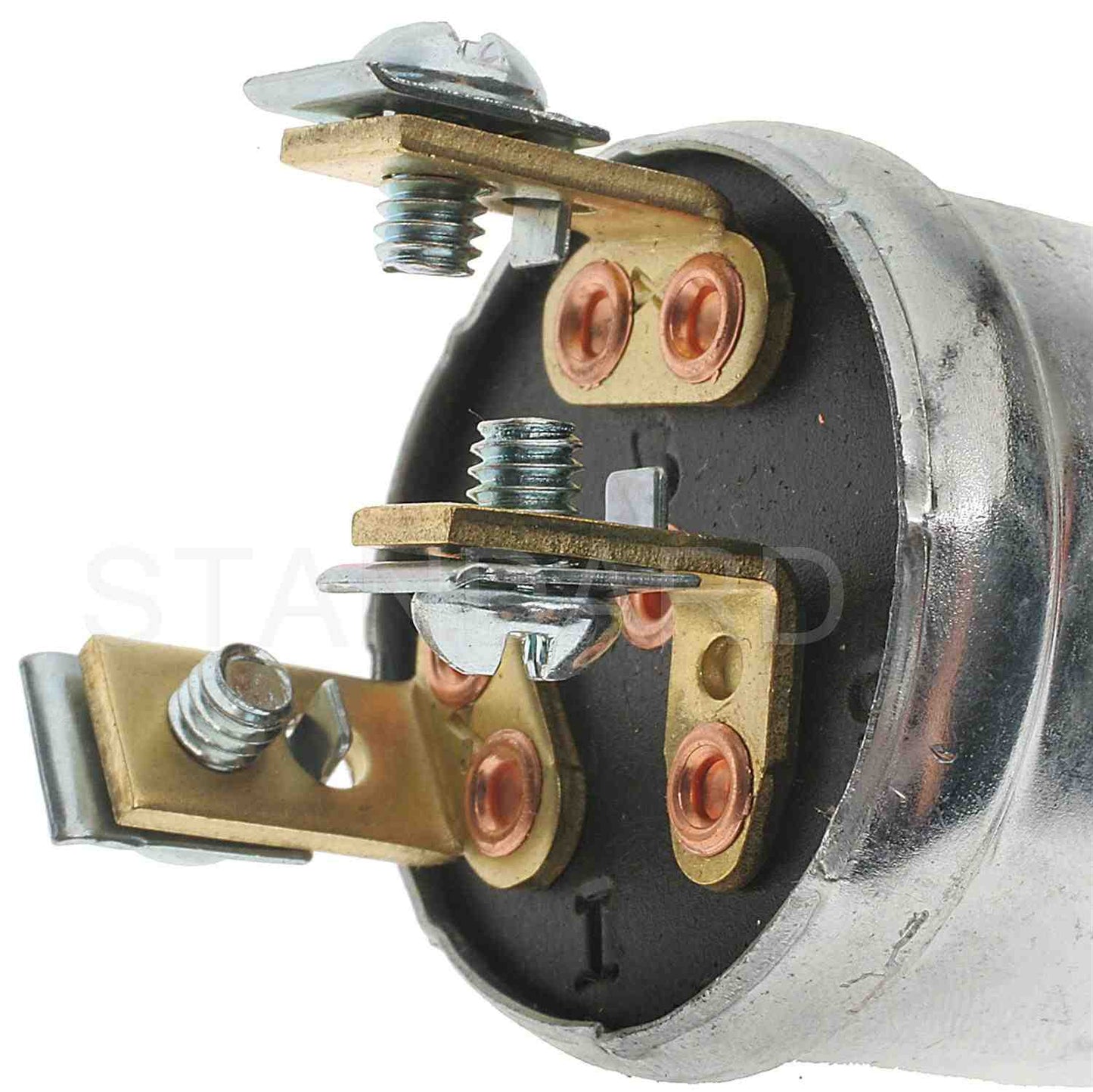 Standard Ignition Ignition Switch US-123KA
