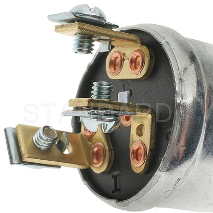 Standard Ignition Ignition Switch US-123KA