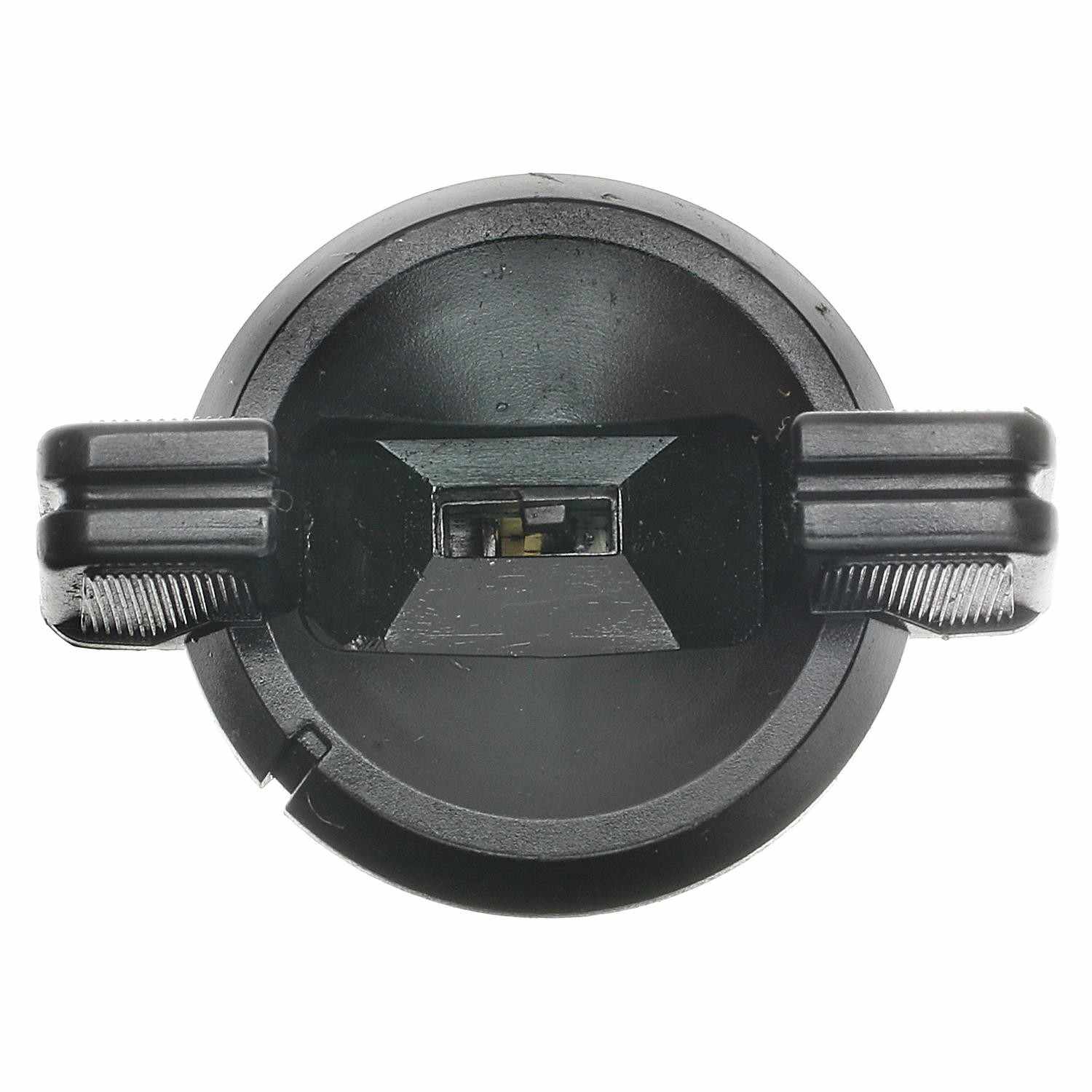 Standard Ignition Ignition Lock Cylinder US-123LB