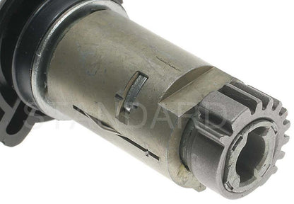 Standard Ignition Ignition Lock Cylinder US-123LB