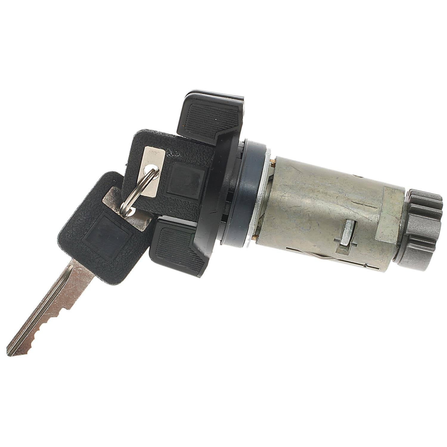 Standard Ignition Ignition Lock Cylinder US-123LB