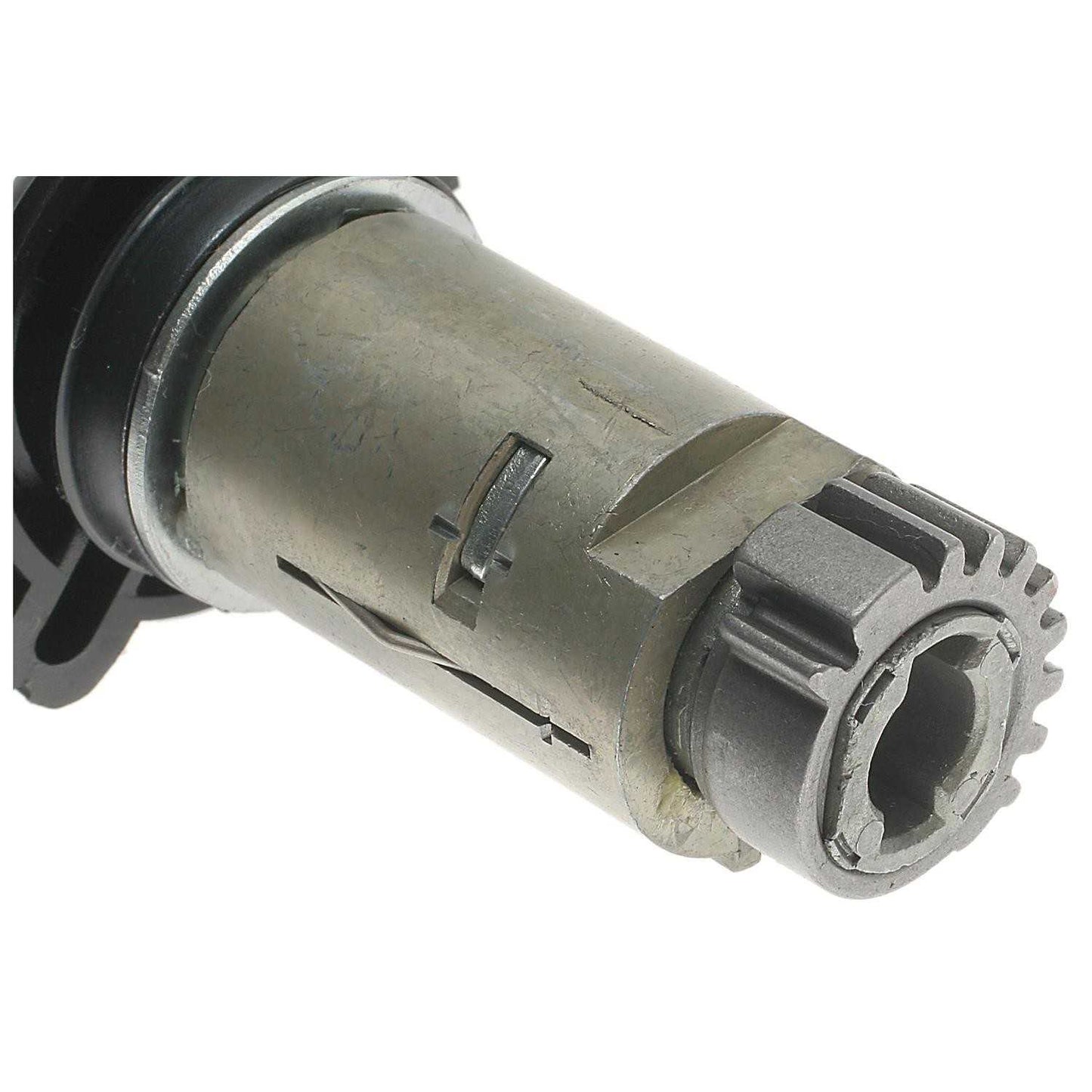 Standard Ignition Ignition Lock Cylinder US-123LB