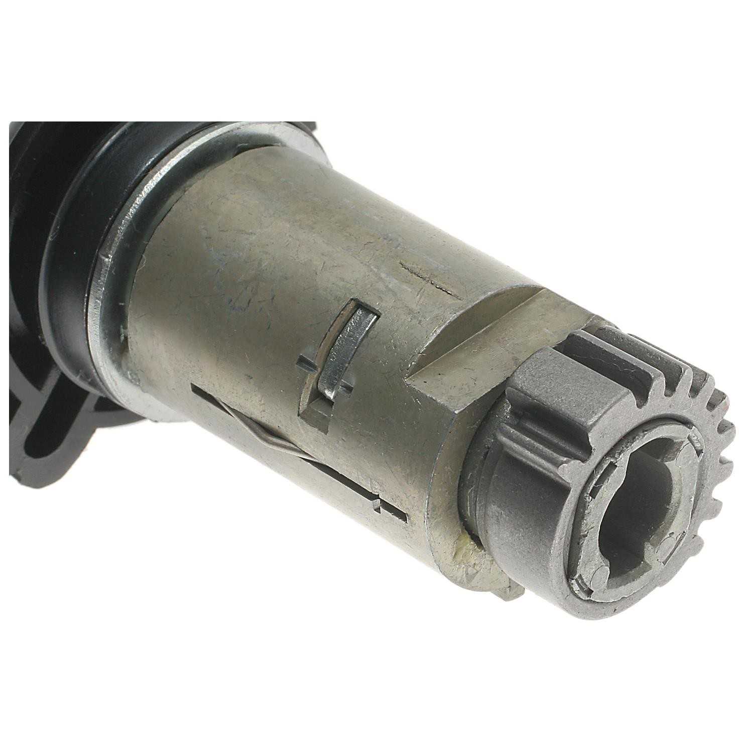 Standard Ignition Ignition Lock Cylinder US-123LB