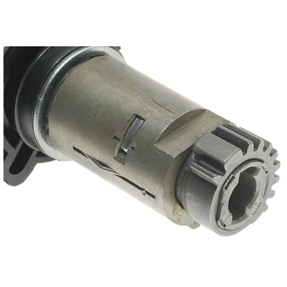 Standard Ignition Ignition Lock Cylinder US-123LB