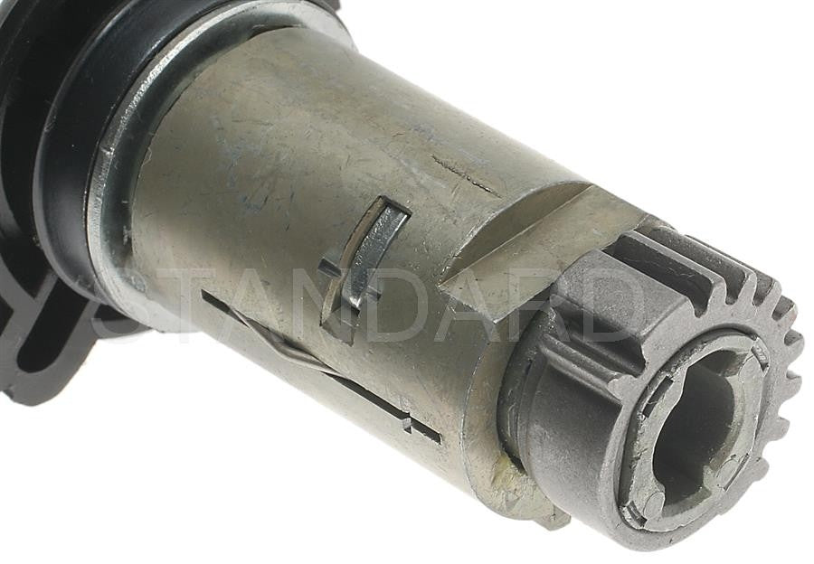 Standard Ignition Ignition Lock Cylinder US-123LB