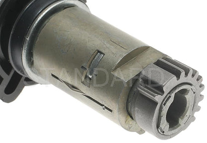 Standard Ignition Ignition Lock Cylinder US-123LB