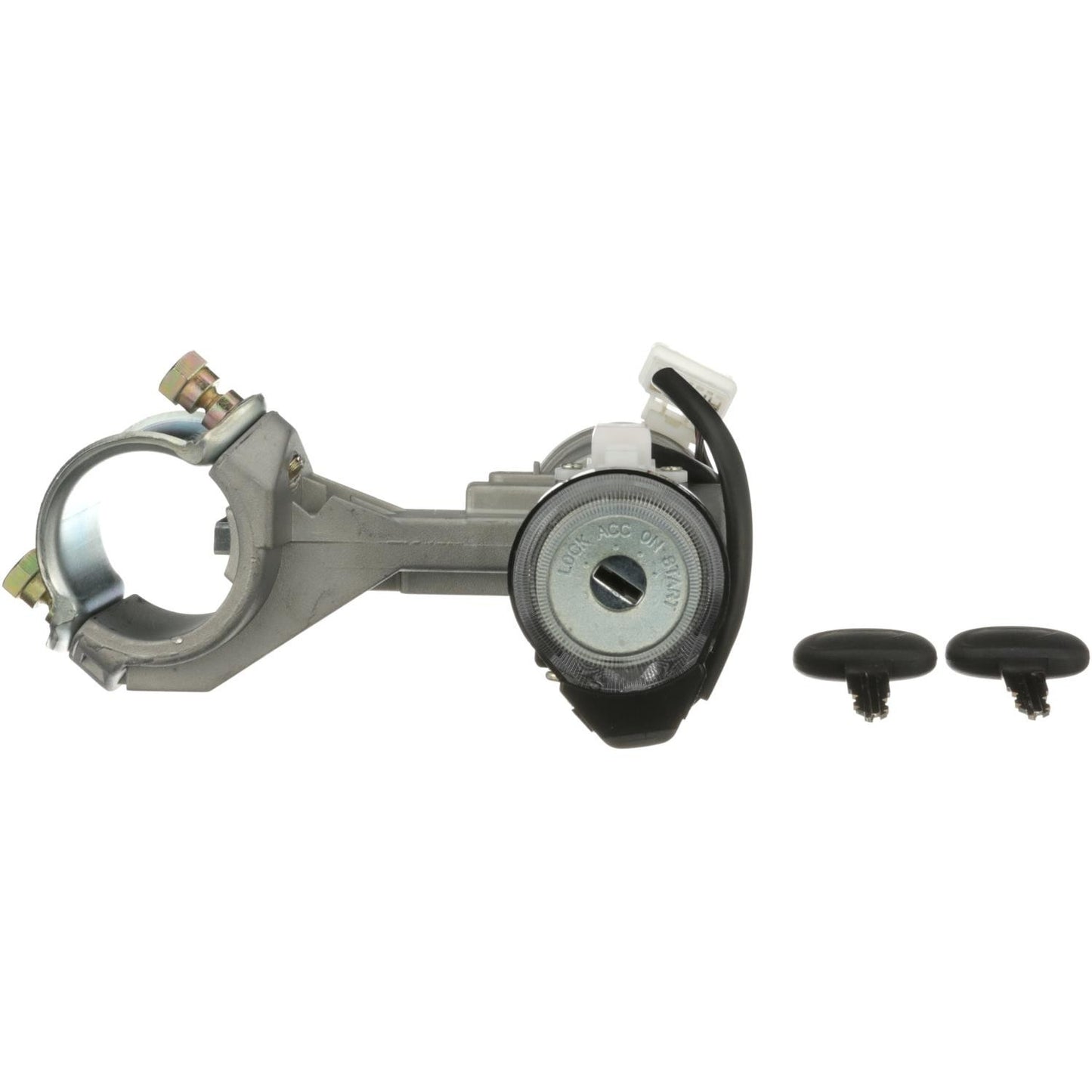 Standard Ignition US-1241