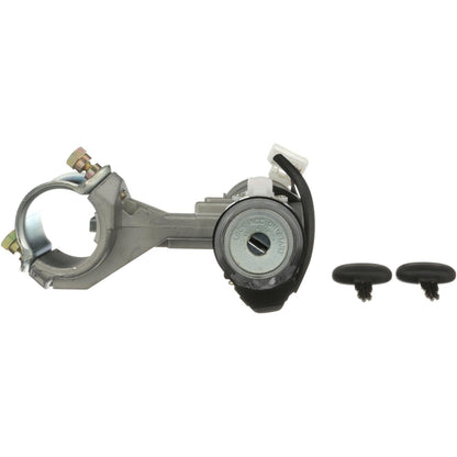 Standard Ignition US-1241