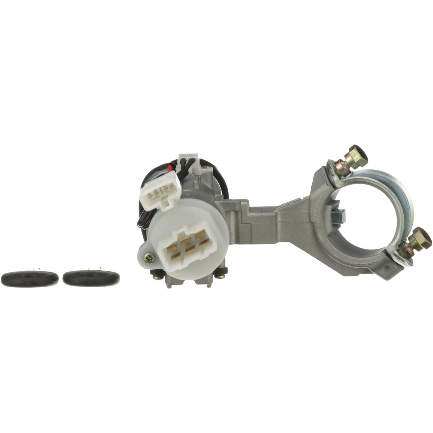 Standard Ignition US-1241