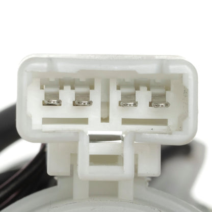 Standard Ignition US-1241