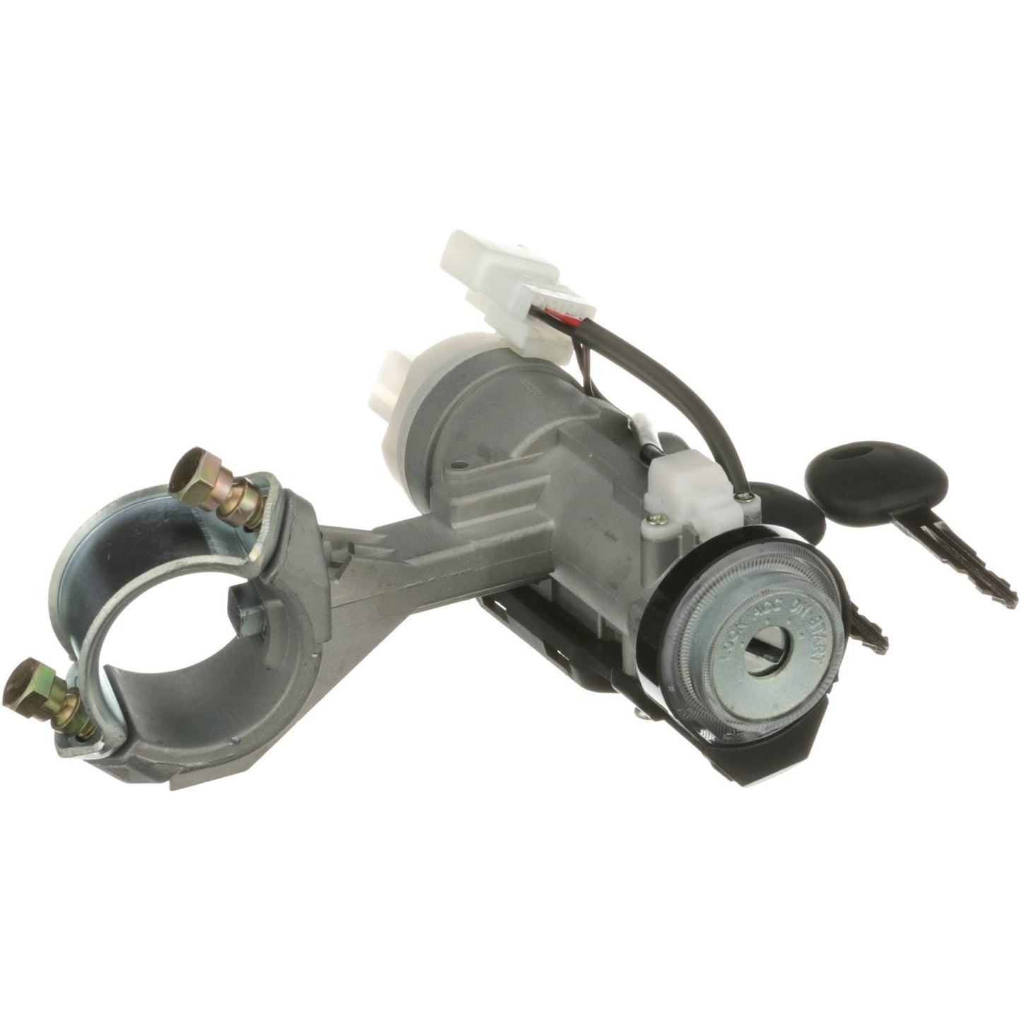 Standard Ignition US-1241