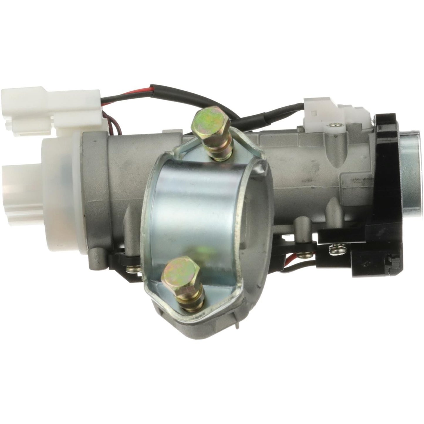 Standard Ignition US-1241
