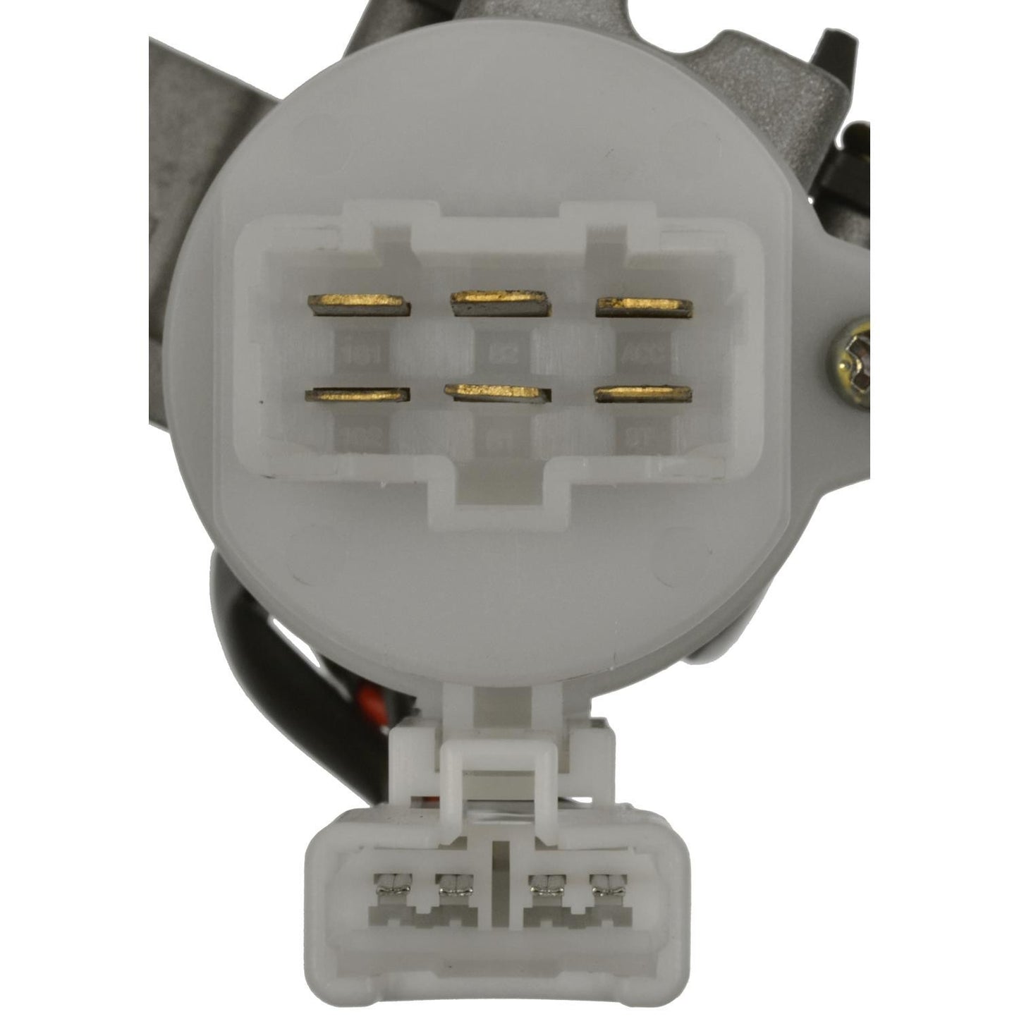 Standard Ignition US-1241