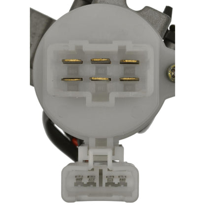 Standard Ignition US-1241