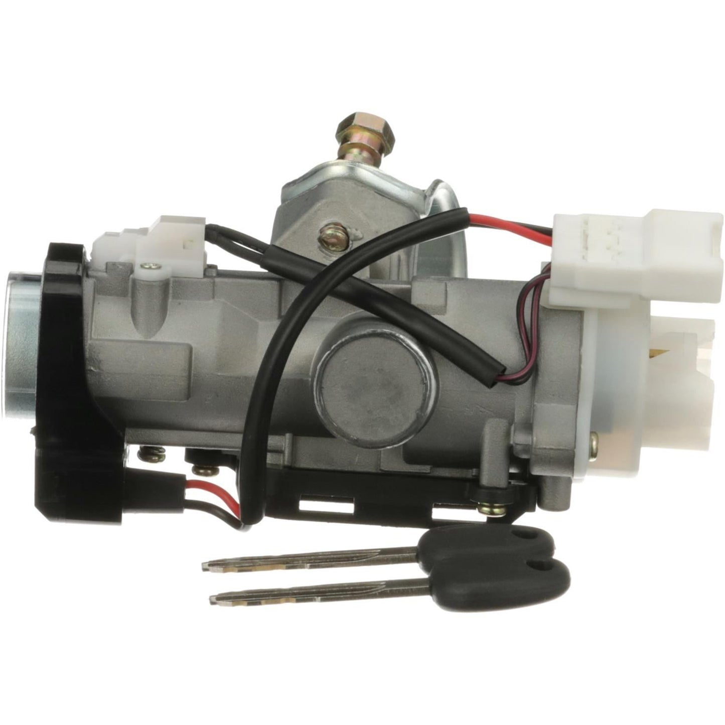 Standard Ignition US-1241