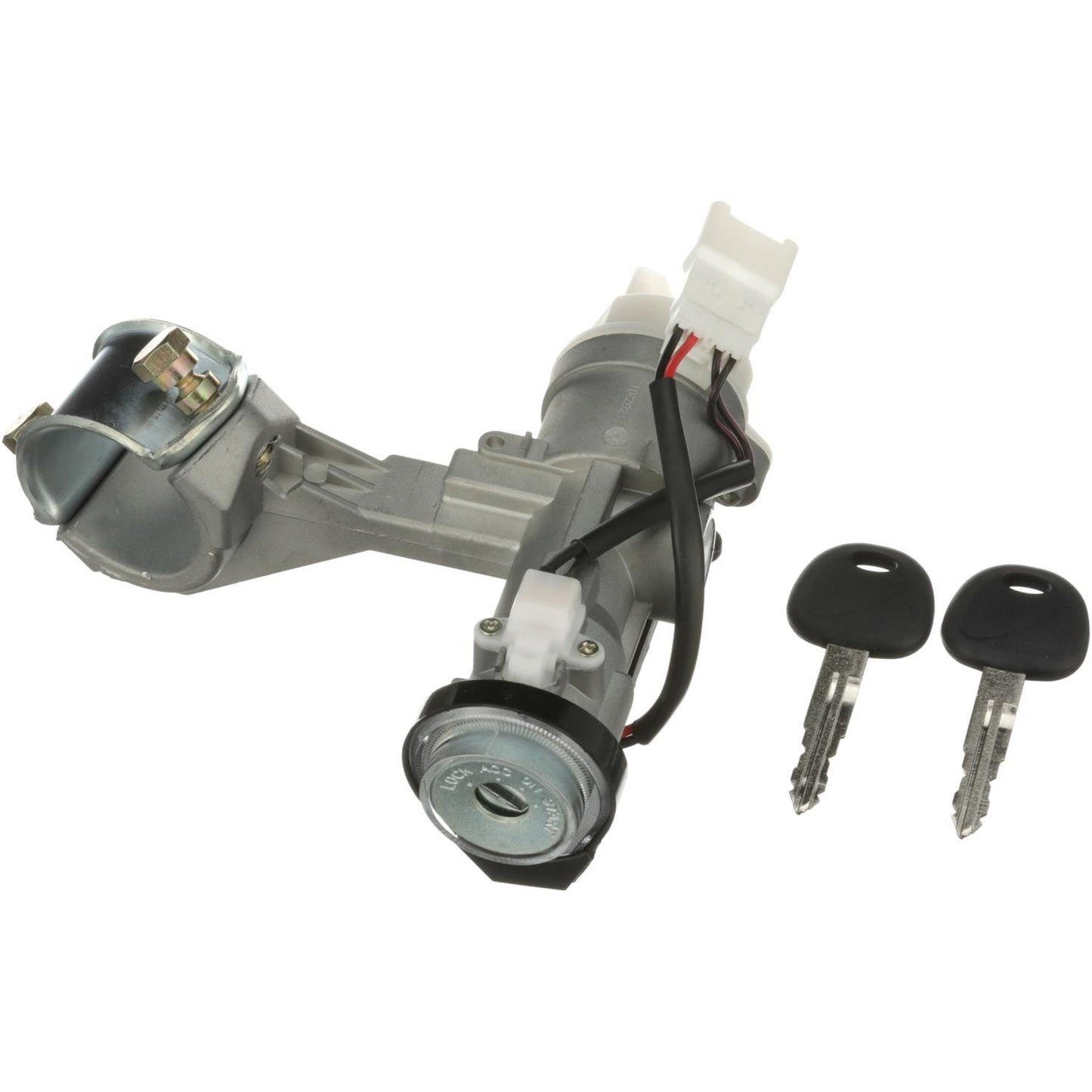 Standard Ignition US-1241