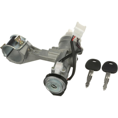 Standard Ignition US-1241
