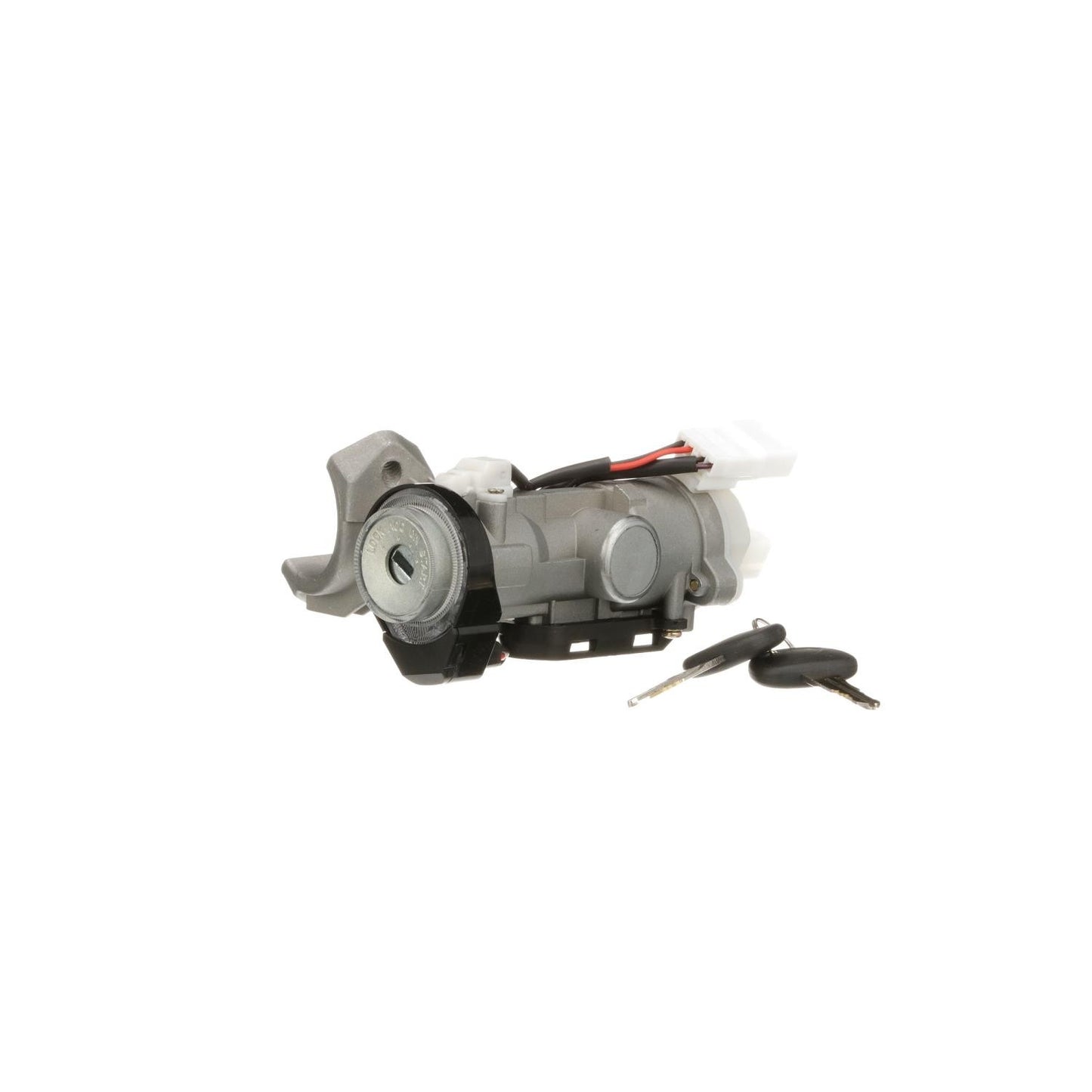 Standard Ignition US-1243
