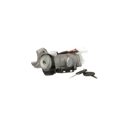 Standard Ignition US-1243