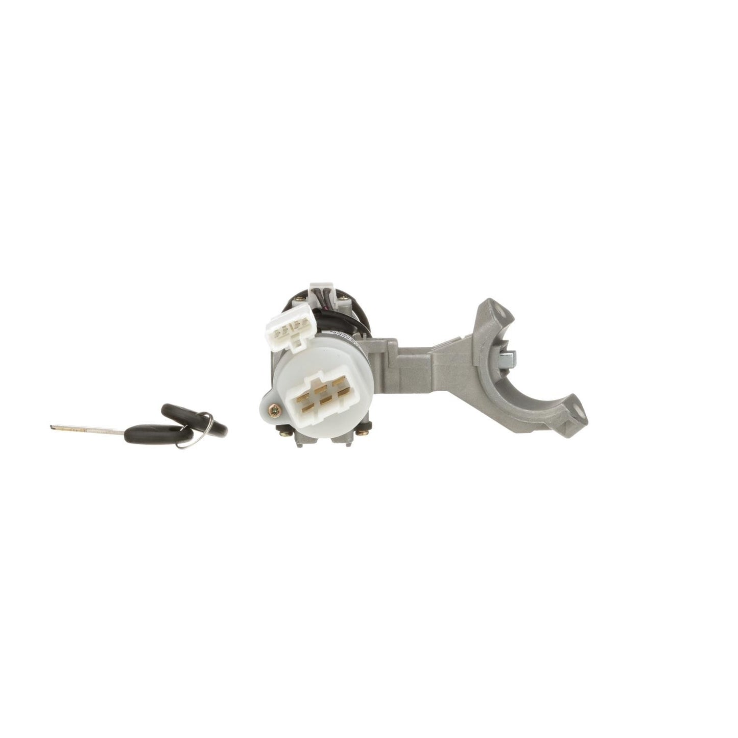 Standard Ignition US-1243