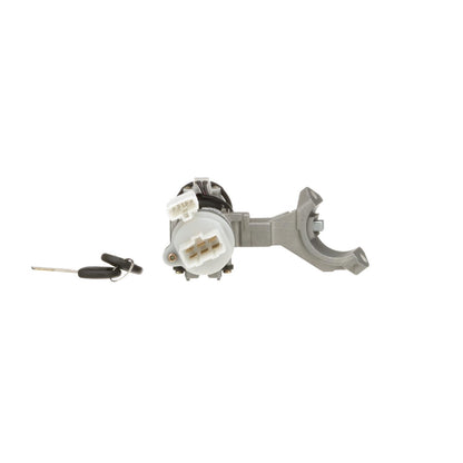 Standard Ignition US-1243